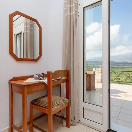 Collection Villa