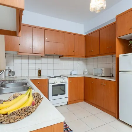 Collection Villa
