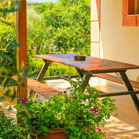 Villa Collection Kalyves